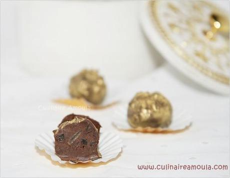 truffes chocolat6