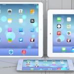 iPad 12,9 pouces : produit par Quanta ? ipad--grand-format-12,9-pouces