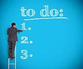 Urgent et important : gestion du temps (suite) Gestion du temps