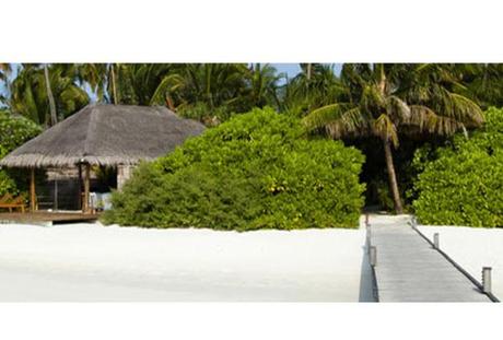 Guadeloupe-plage Guadeloupe-plage