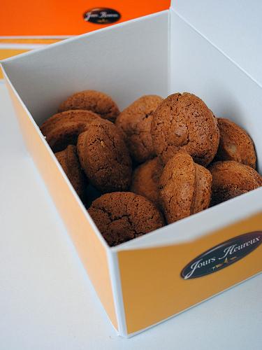 Idées gourmandes pour les fêtes avec joursheureux.fr Idées gourmandes pour les fêtes avec joursheureux.fr