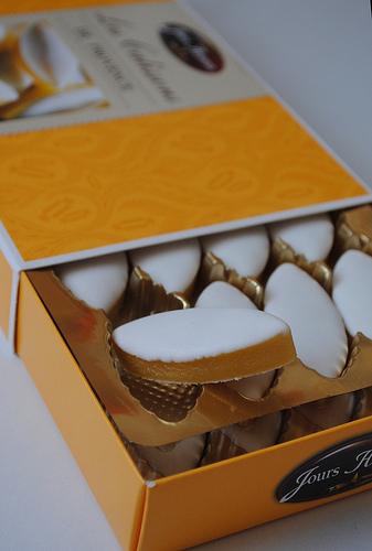 Idées gourmandes pour les fêtes avec joursheureux.fr Idées gourmandes pour les fêtes avec joursheureux.fr