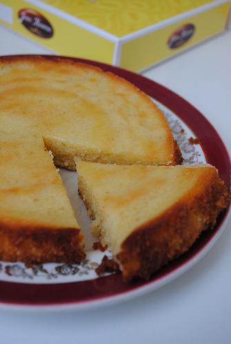 Idées gourmandes pour les fêtes avec joursheureux.fr Idées gourmandes pour les fêtes avec joursheureux.fr