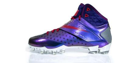 Des Nike Megatron nike-cj81-elite-td-megatron-00