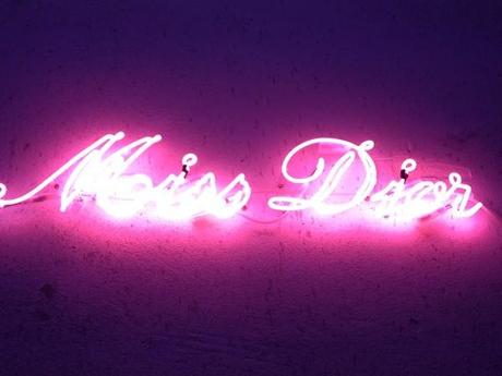 Miss Dior… IMG_4821