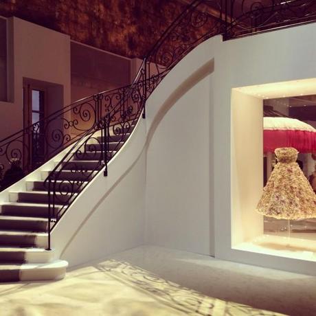 Miss Dior… IMG_4824