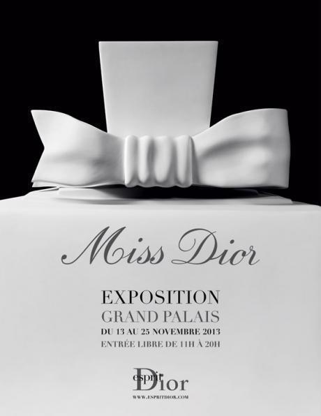 Miss Dior… dior_0_0