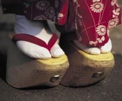 Cela me ferait les pieds Cela me ferait les pieds