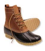 Cela me ferait les pieds Cela me ferait les pieds