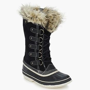 Cela me ferait les pieds Cela me ferait les pieds