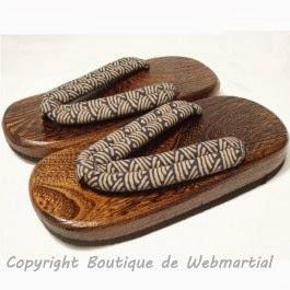 Cela me ferait les pieds Cela me ferait les pieds