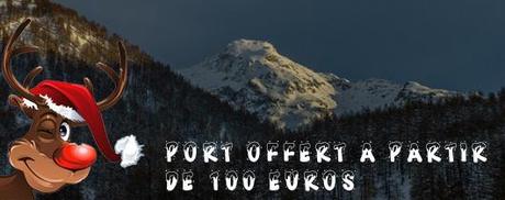 port100 port100