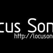 http://locusonus.org/