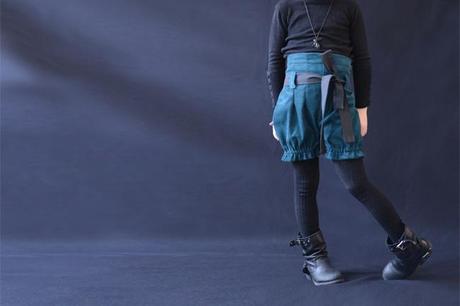 Do It Yourself // Ta ceinture rien qu’à toi boudoir-noir