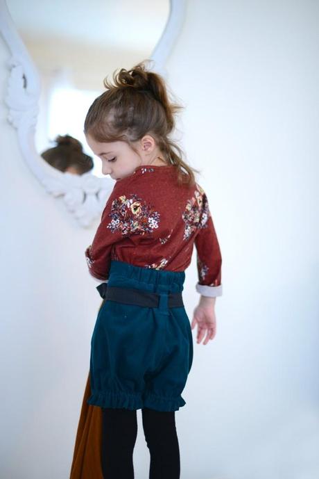 Do It Yourself // Ta ceinture rien qu’à toi dos-boudoir-1200