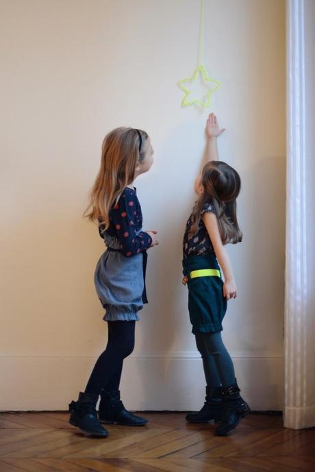 Do It Yourself // Ta ceinture rien qu’à toi duo-1