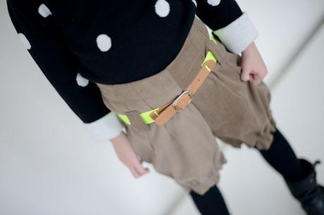 Do It Yourself // Ta ceinture rien qu’à toi details-1