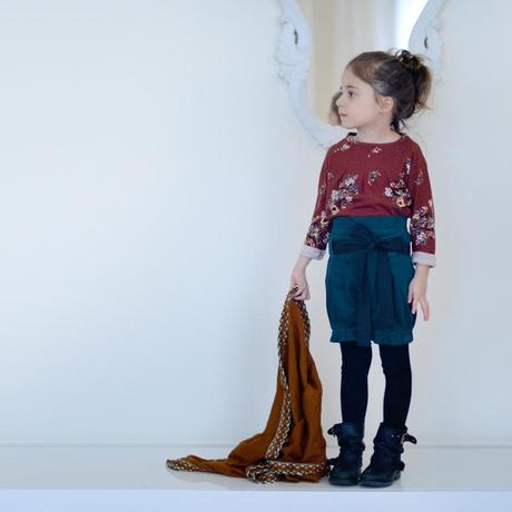 Do It Yourself // Ta ceinture rien qu’à toi boudoir-6