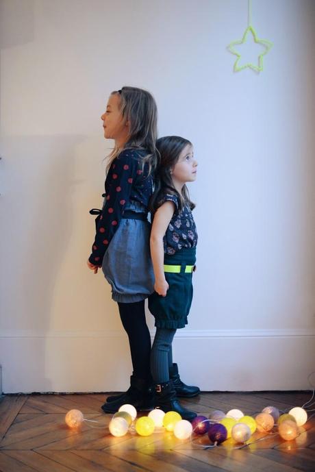 Do It Yourself // Ta ceinture rien qu’à toi duo-4