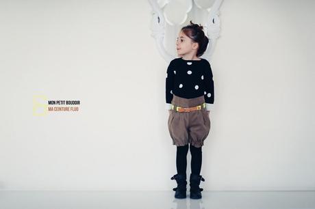 Do It Yourself // Ta ceinture rien qu’à toi boudoir-typo