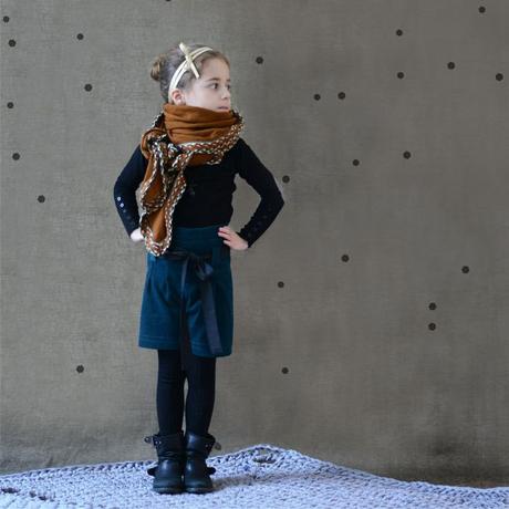Do It Yourself // Ta ceinture rien qu’à toi boudoir-5