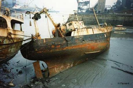 Fin novembre Jechisa-Marie-a-Boulogne