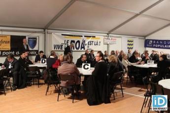 Agde : Une mêlée pour le ROA 1460135_258098964340424_579401524_n.jpg
