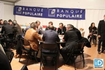 Agde : Une mêlée pour le ROA 481015_258099447673709_744243677_n.jpg