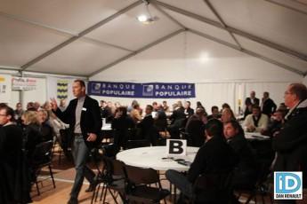 Agde : Une mêlée pour le ROA 988347_258098961007091_2008389830_n.jpg