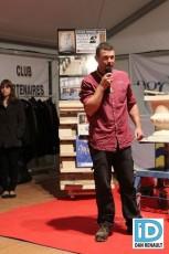 Agde : Une mêlée pour le ROA 1426731_258099301007057_1908817794_n.jpg