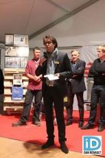 Agde : Une mêlée pour le ROA 1424353_258099117673742_947512136_n.jpg