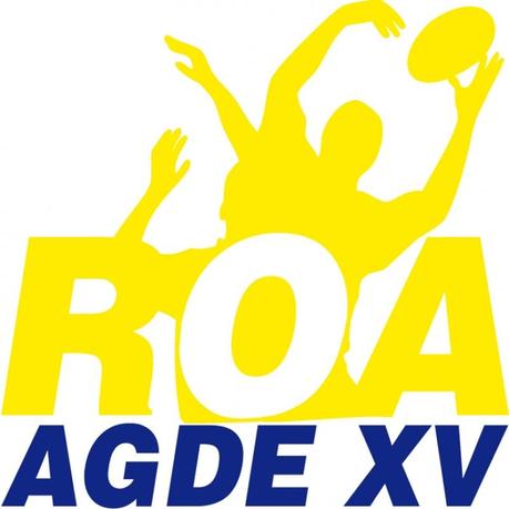 Agde : Une mêlée pour le ROA logo-roa_515c1ef33d1ec