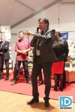 Agde : Une mêlée pour le ROA 994060_258099277673726_2061373148_n.jpg