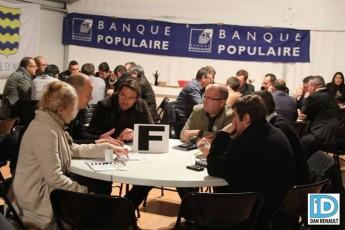 Agde : Une mêlée pour le ROA 1459753_258099347673719_1639491623_n.jpg