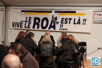Agde : Une mêlée pour le ROA 1480712_258099581007029_1959143326_n.jpg