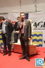 Agde : Une mêlée pour le ROA 1466205_258099221007065_1690824365_n.jpg