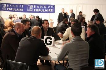 Agde : Une mêlée pour le ROA 1468575_258099394340381_2108791856_n.jpg