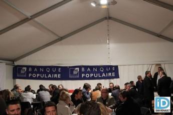 Agde : Une mêlée pour le ROA 1450211_258099647673689_1650426334_n.jpg