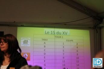 Agde : Une mêlée pour le ROA 1453471_258099181007069_2084645281_n.jpg
