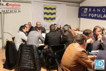 Agde : Une mêlée pour le ROA 1459860_258099531007034_2013900601_n.jpg