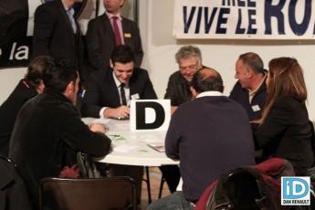 Agde : Une mêlée pour le ROA 1467459_258099311007056_1118289820_n.jpg