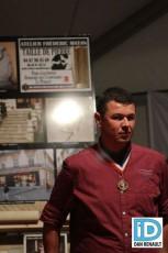 Agde : Une mêlée pour le ROA 1469911_258099147673739_955567556_n.jpg