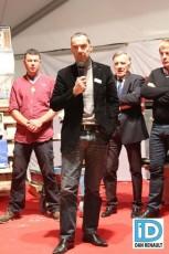 Agde : Une mêlée pour le ROA 1457522_258099051007082_73856517_n.jpg