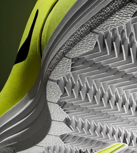 Nike SB Lunar One Shot nike-sb-lunar-one-shot-qs-4