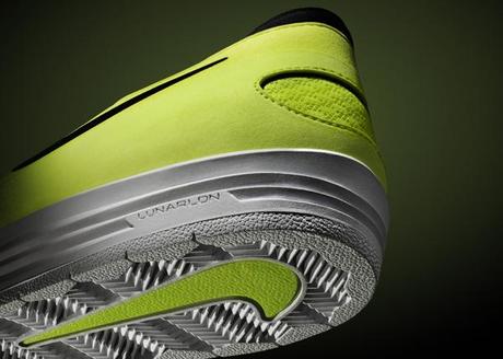 Nike SB Lunar One Shot nike-sb-lunar-one-shot-qs-7