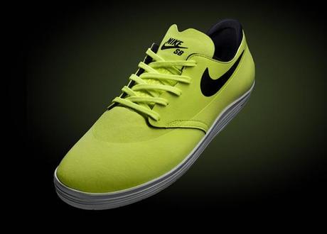 Nike SB Lunar One Shot nike-sb-lunar-one-shot-qs-volt-1