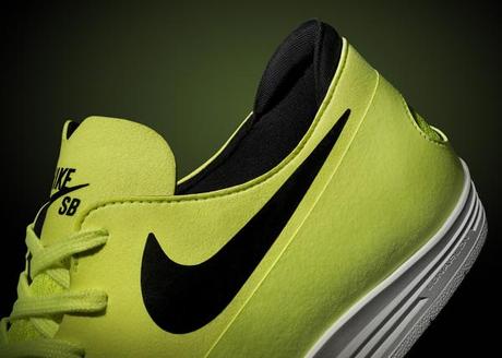 Nike SB Lunar One Shot nike-sb-lunar-one-shot-qs-6