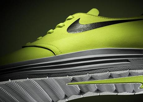 Nike SB Lunar One Shot nike-sb-lunar-one-shot-qs-5