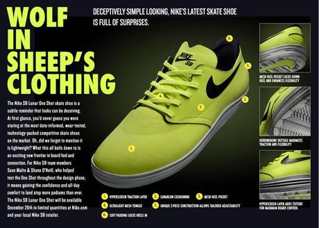 Nike SB Lunar One Shot nike-sb-lunar-one-shot-qs-8