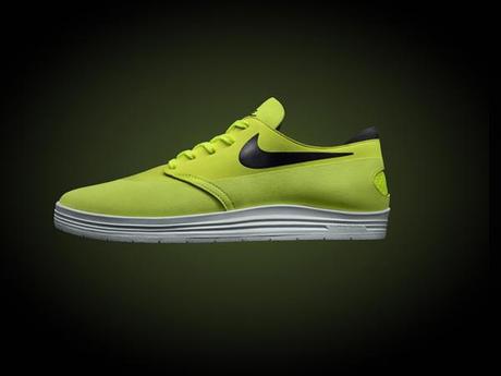 Nike SB Lunar One Shot nike-sb-lunar-one-shot-qs-2